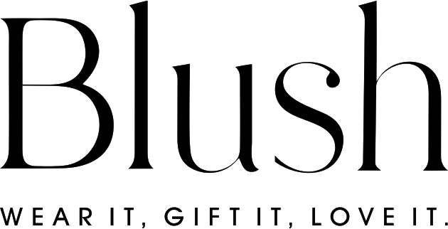 Blush Online Shop