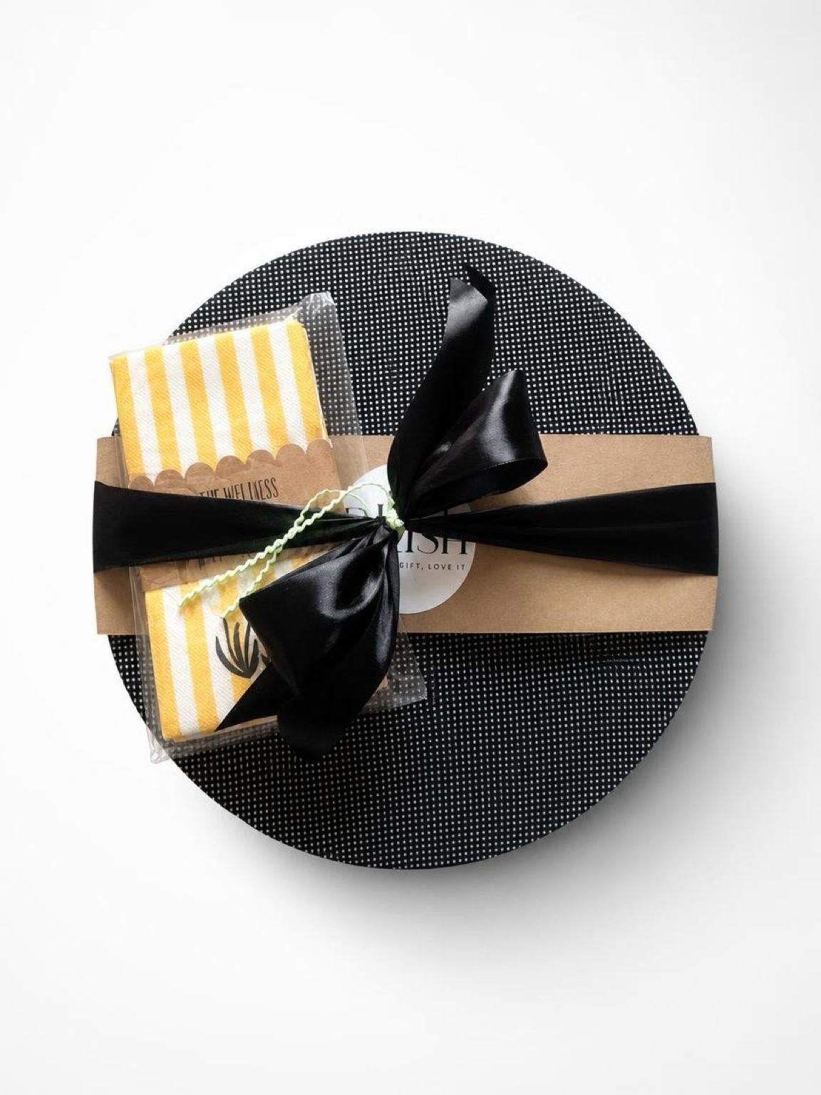 Interchangeable underplates - Image 2